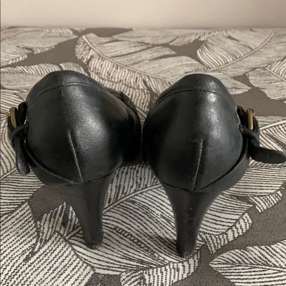 Women’s pump - Picture 3 of 4